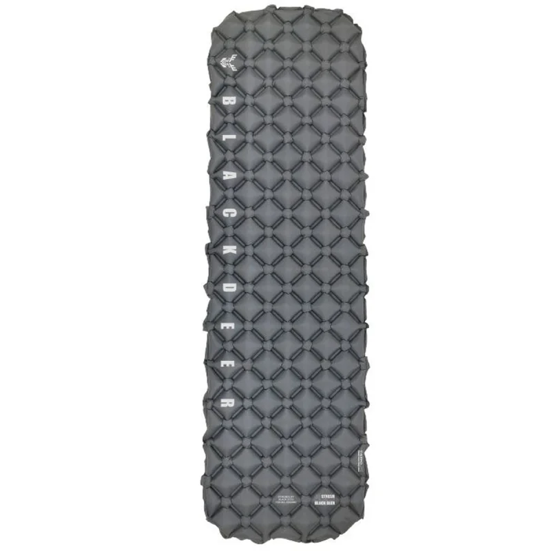 زیرانداز بادی بلک دیر مدل BAP-550 سایز 190×58 سانتی متر