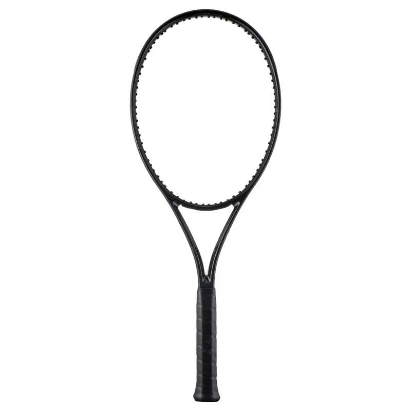 راکت تنیس هد مدل Speed Pro Legend 2024