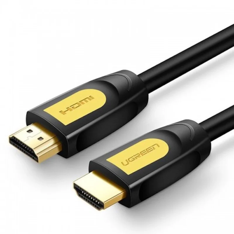 کابل HDMI یوگرین مدل HD101-60359 طول 30 متر