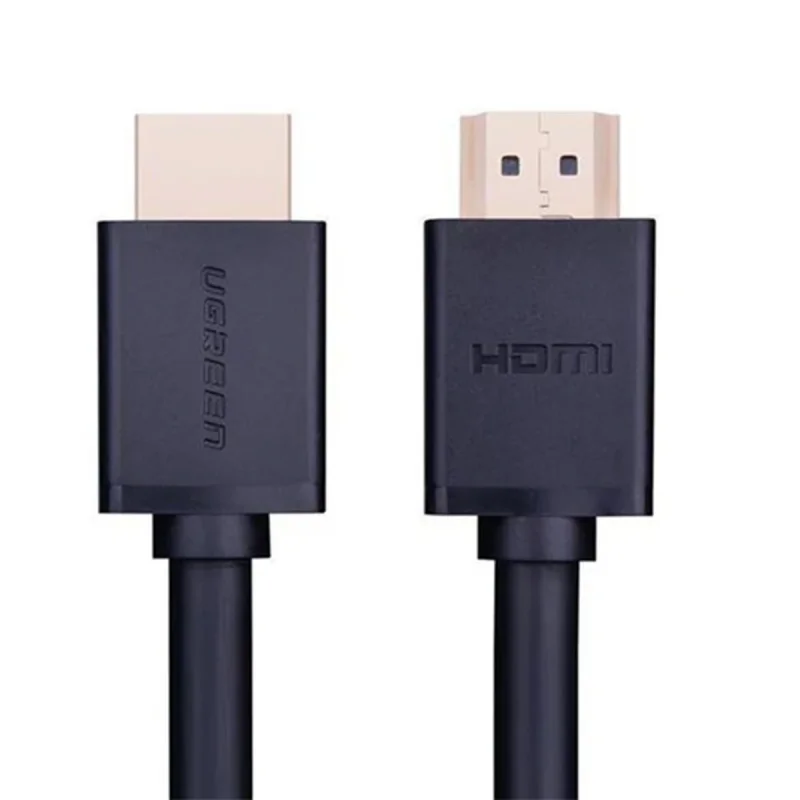 کابل HDMI 1.4 یوگرین مدل HD104-10112 طول 20 متر
