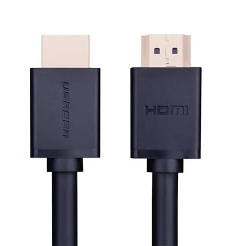 کابل HDMI 1.4 یوگرین مدل HD104-10114 همراه IC تقویت سیگنال- طول 30 متر