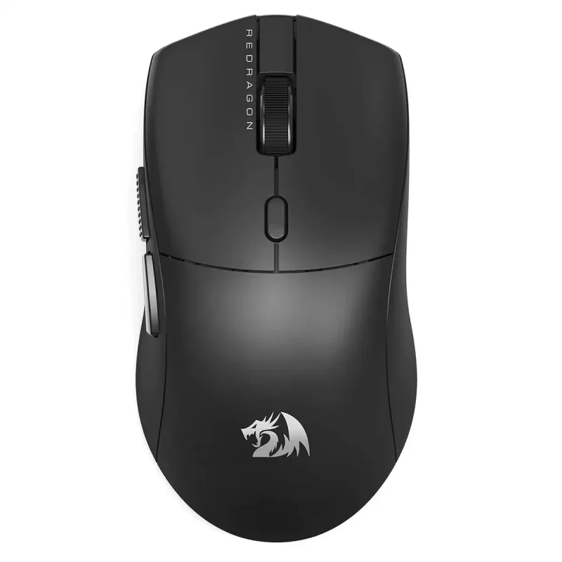 ماوس بی سیم گیمینگ ردراگون مدل NEVA M815 PRO