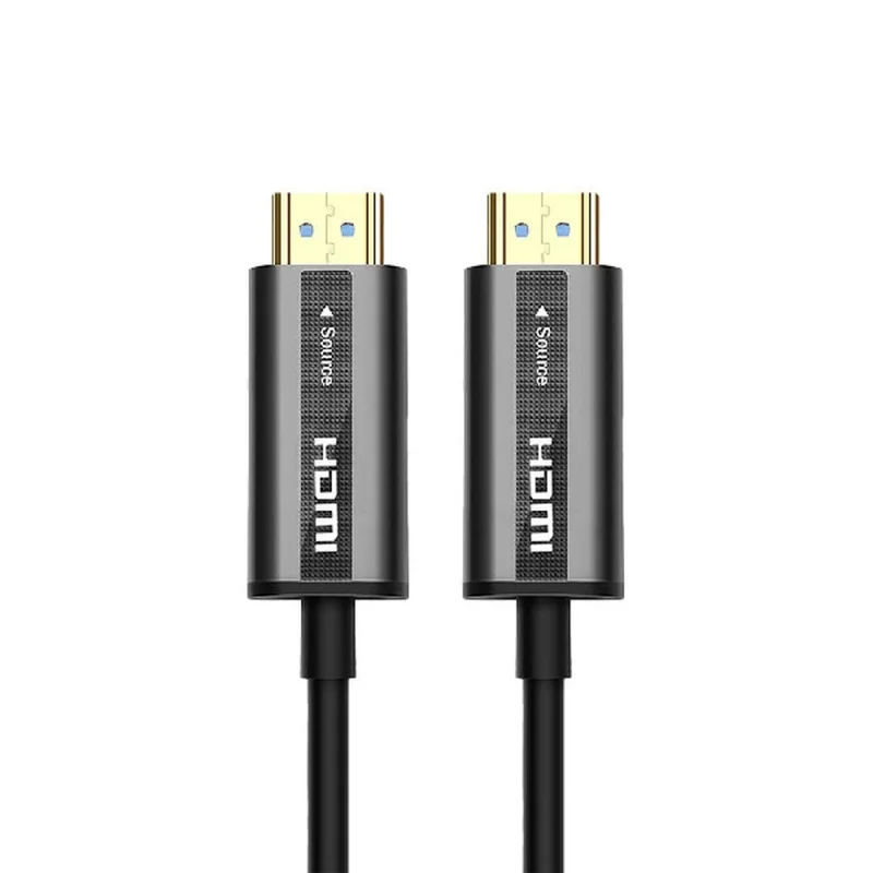 کابل HDMI یوگرین مدل HD132-50215 طول 15 متر