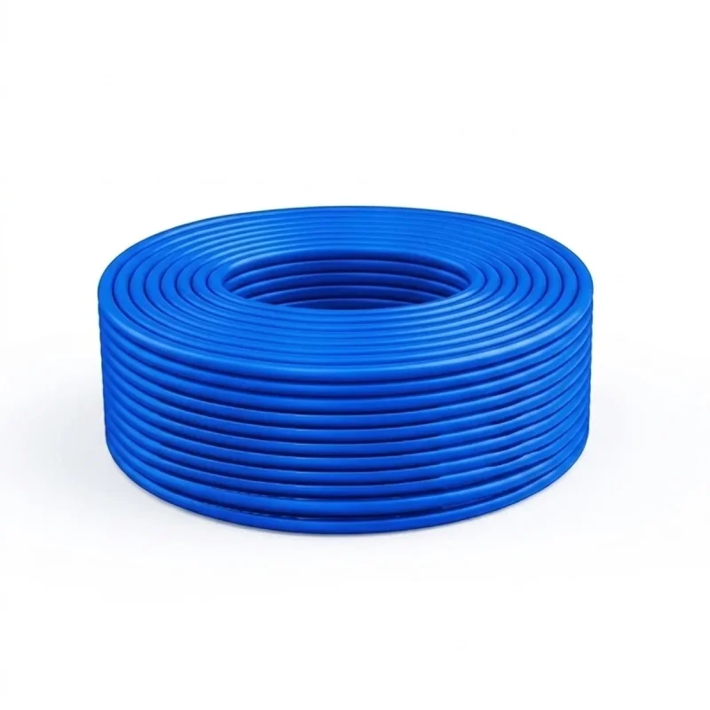 کابل شبکه Cat6 یوگرین مدل 11259