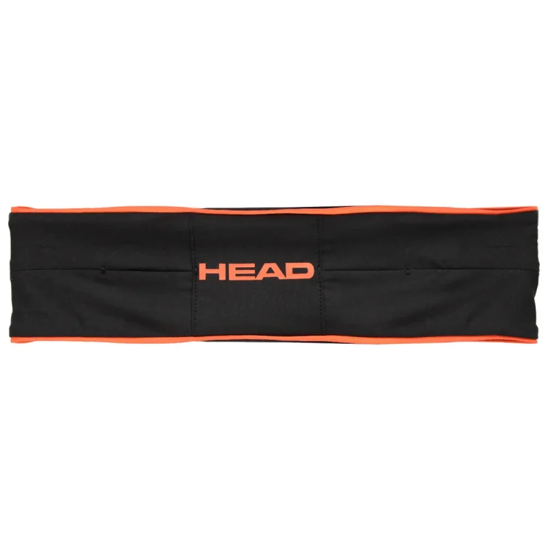 کیف کمری هد مدل HB0238