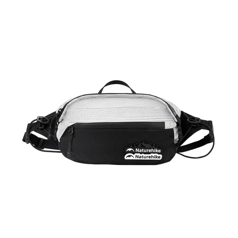 کیف کمری نیچرهایک مدل CNK2300BB013
