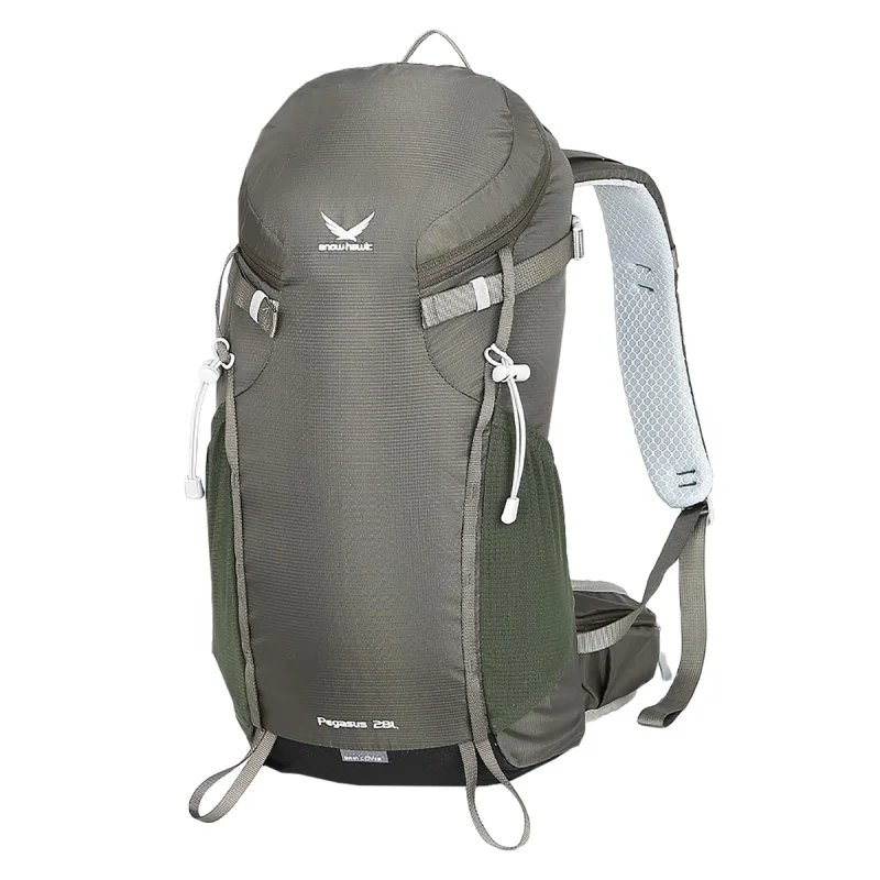 کوله پشتی کوهنوردی  28 لیتری اسنوهاک مدل PEGASUS کد SN-B3121