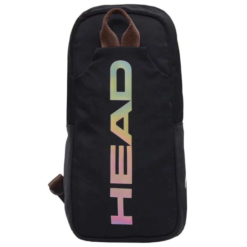 کیف رودوشی هد مدل HB0315