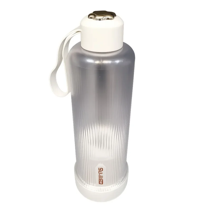 شیکر شارژی جی پاس مدل GBS44055 گنجایش 0.45 لیتر