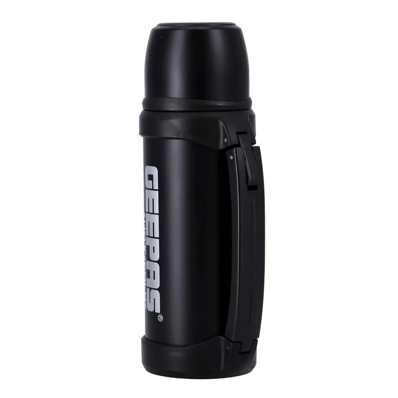 فلاسک جی پاس مدل GSVF4117 گنجایش ۱ لیتر