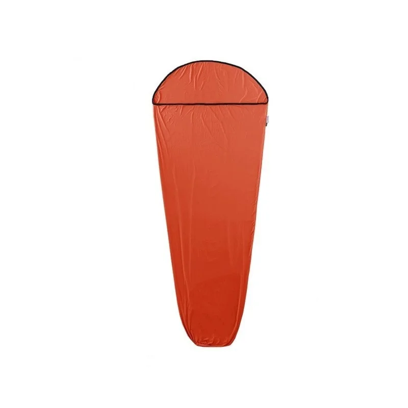 ملحفه کیسه خواب یک نفره نیچرهایک مدل NH17N002-D
