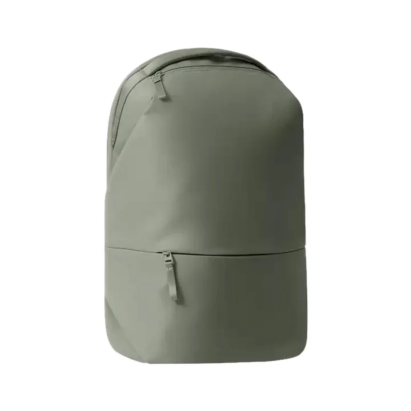 کوله پشتی میجیا مدل MJTQB01RM