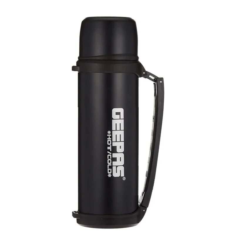 فلاسک جی پاس مدل GSVB4111N گنجایش 1.5 لیتر