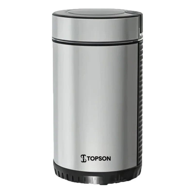 آسیاب 150 وات 500 میلی‌لیتر تاپسون مدل CG-T4015