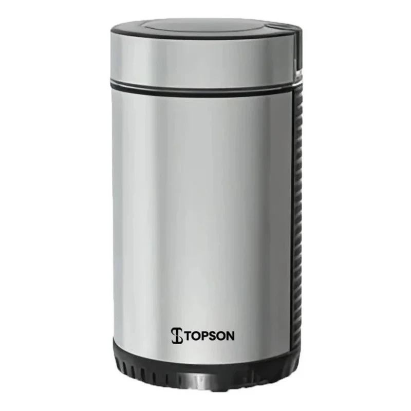 آسیاب 150 وات 500 گرم تاپسون مدل CG-T4015