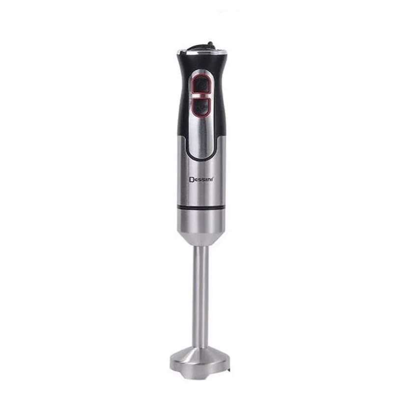 گوشت کوب برقی 1600 وات دسینی مدل DS68