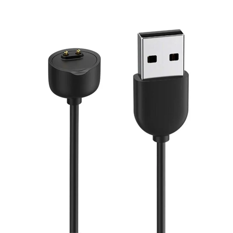 کابل شارژ گودزیلا مدل G-Mi6 مناسب برای مچ بند هوشمند شیائومی Mi band 6