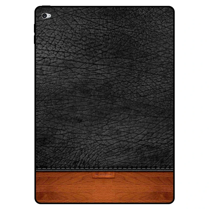 کاور مگافون کد 4153 مناسب برای تبلت اپل iPad mini 4 2015