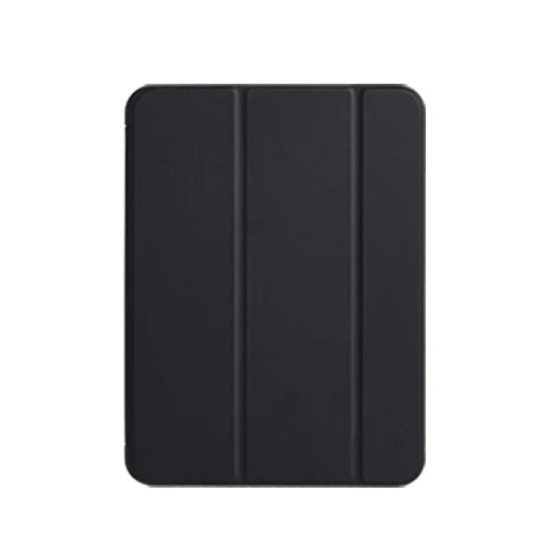 کیف کلاسوری کوتتسی مدل 61038 مناسب برای تبلت اپل 10 اینچ iPad 10 (2022)