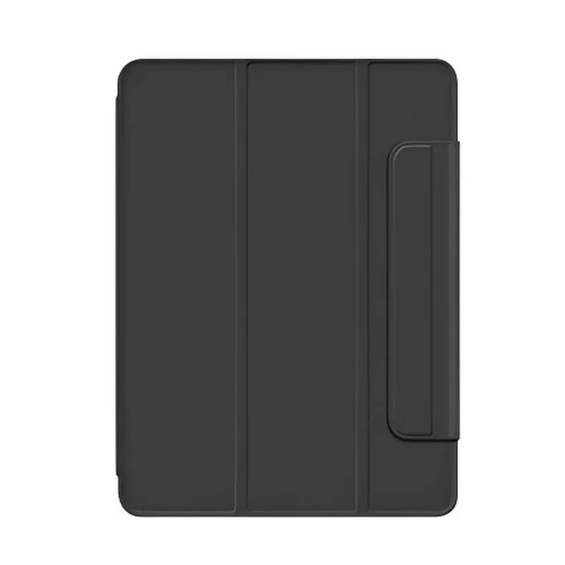 کیف کلاسوری کوتتسی مدل IP-044 مناسب برای تبلت اپل iPad Pro 13 inch (M4)