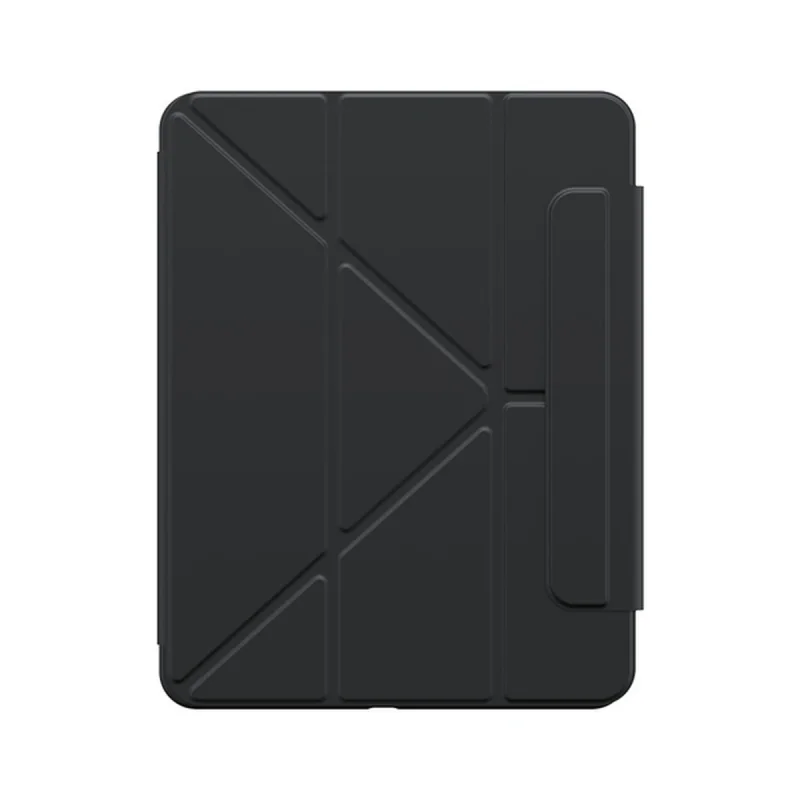 کیف کلاسوری بیسوس مدل Minimalist Series مناسب برای تبلت اپل iPad 10.2 inch