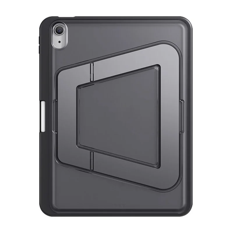 کاور کوتتسی مدل Ip-119 مناسب برای تبلت اپل  11 اینچی Apple ipad Pro11 (M4/M5)