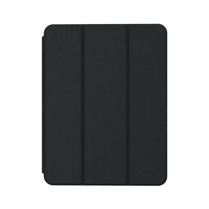 کیف گرین لاین مدل hogo premium مناسب برای تبلت اپل iPad 10