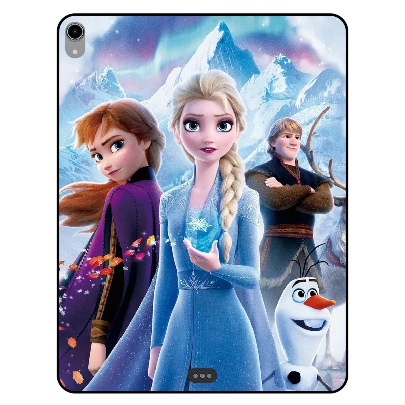 کاور مگافون کد 8228 مناسب برای تبلت اپل iPad Pro 12.9 2018
