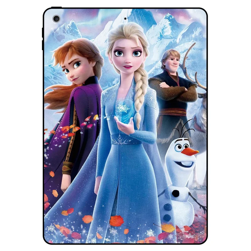 کاور مگافون کد 8228 مناسب برای تبلت اپل iPad mini 5 2019