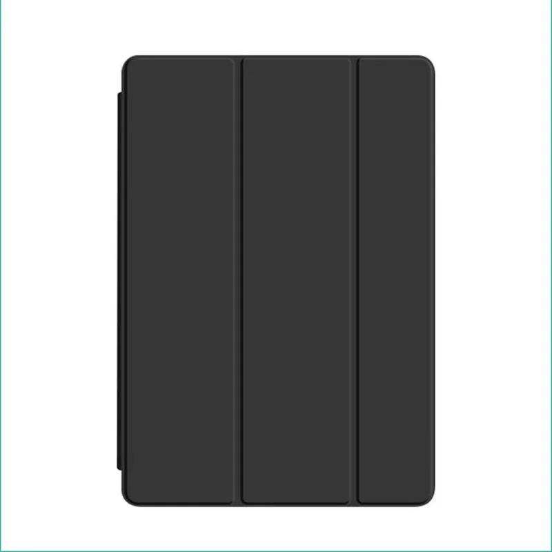 کیف کلاسوری کوتتسی مدل IP-042 مناسب برای تبلت اپل iPad Pro 2024-13 Inch
