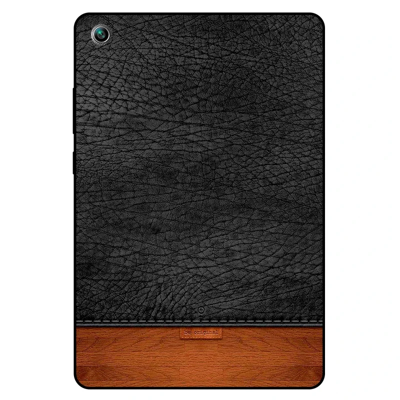 کاور مگافون کد 4153 مناسب برای تبلت ایسوس ZenPad 3s 8.0 / Z582KL