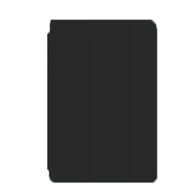 کیف کلاسوری کوتتسی مدل 61003 مناسب برای تبلت اپل 10.9 اینچ  iPad Air 4/iPad Air 5
