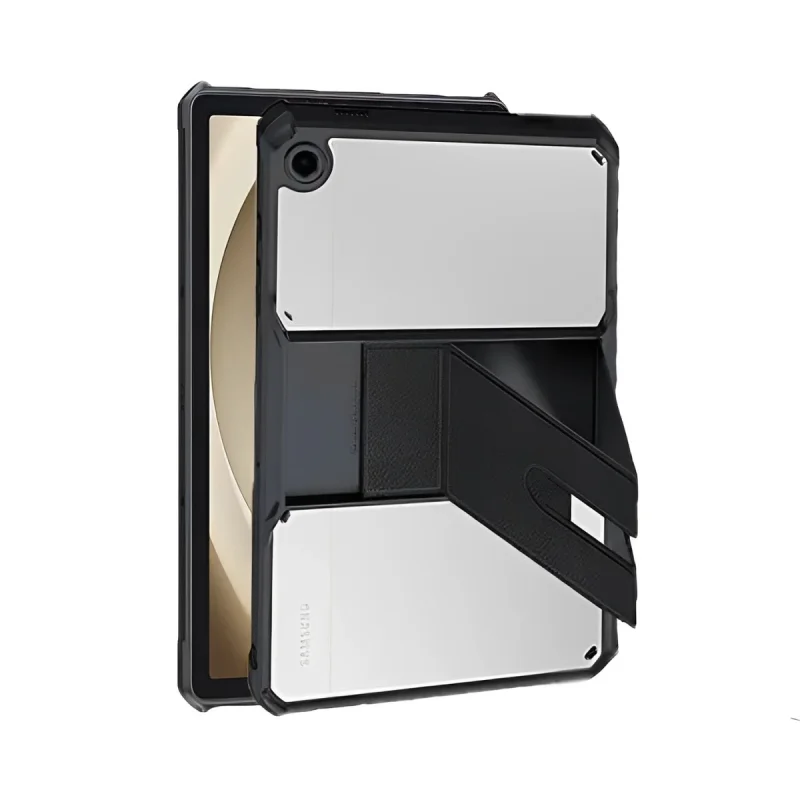 کاور ژاند مدل  Stand Holder مناسب برای تبلت سامسونگ A9