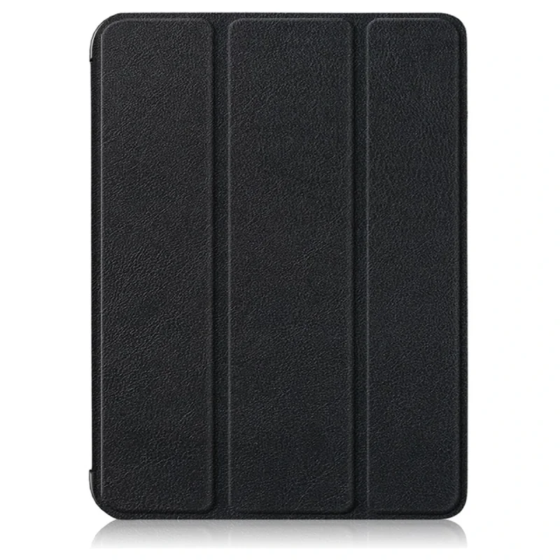 کیف کلاسوری زیفرند مدل Smart مناسب برای تبلت اپل iPad 11 2025