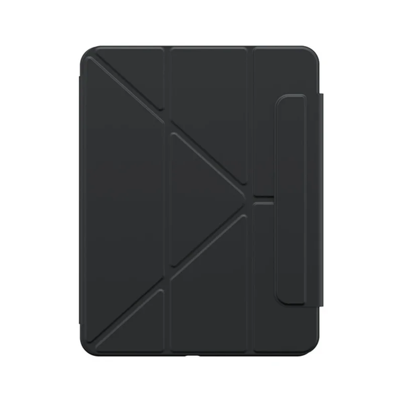 کیف کلاسوری بیسوس مدل Minimalist Series مناسب برای تبلت اپل iPad 10.9 inch