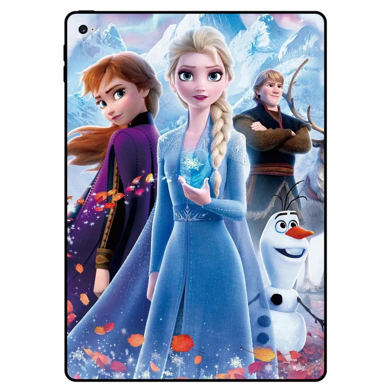کاور مگافون کد 8228 مناسب برای تبلت اپل iPad mini 4 2015