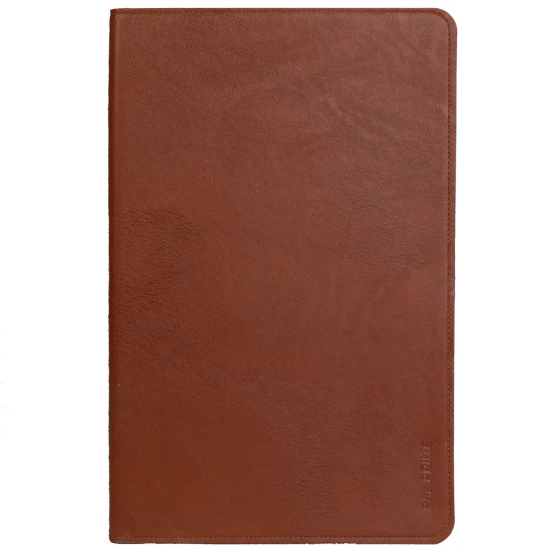 کیف کلاسوری پل پرایم مدل چرمی کد LCT-3008 مناسب برای تبلت شیائومی Redmi Pad SE