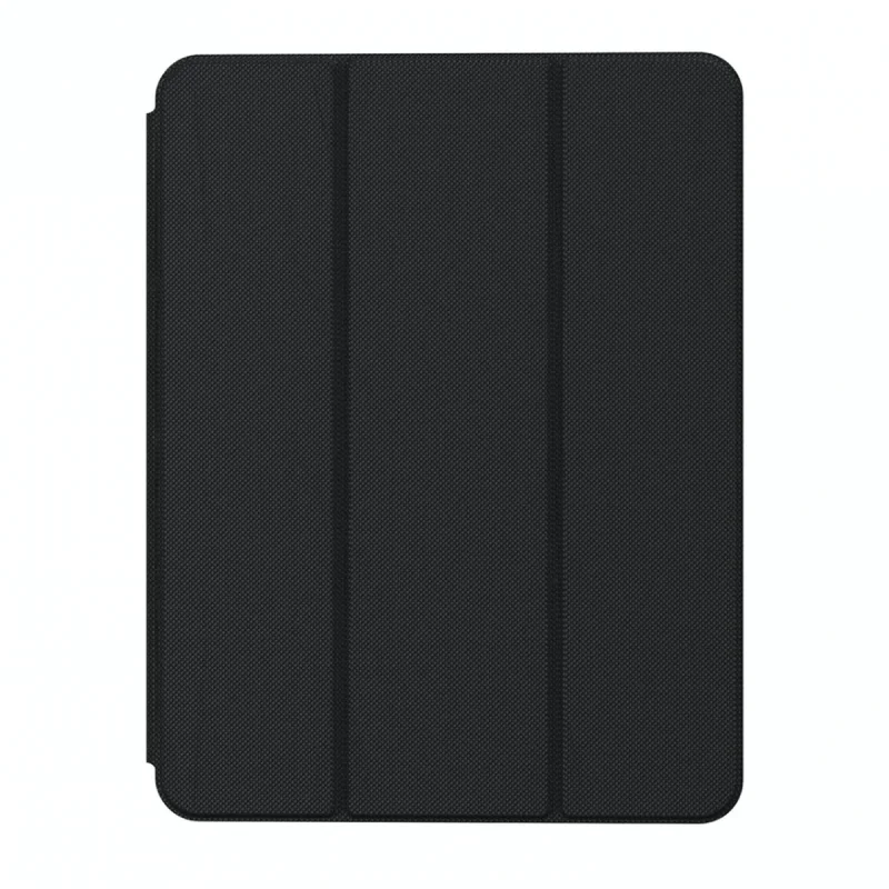 کیف گرین لاین مدل hogo premium مناسب برای تبلت اپل IPad Air 13 inch 2024