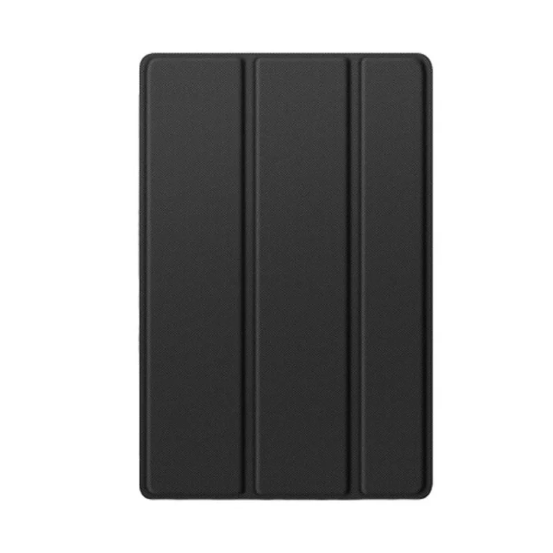 کیف کلاسوری دوکس دوکیس مدل Toby مناسب برای تبلت سامسونگ Galaxy Tab S10 Ultra / S9 Ultra