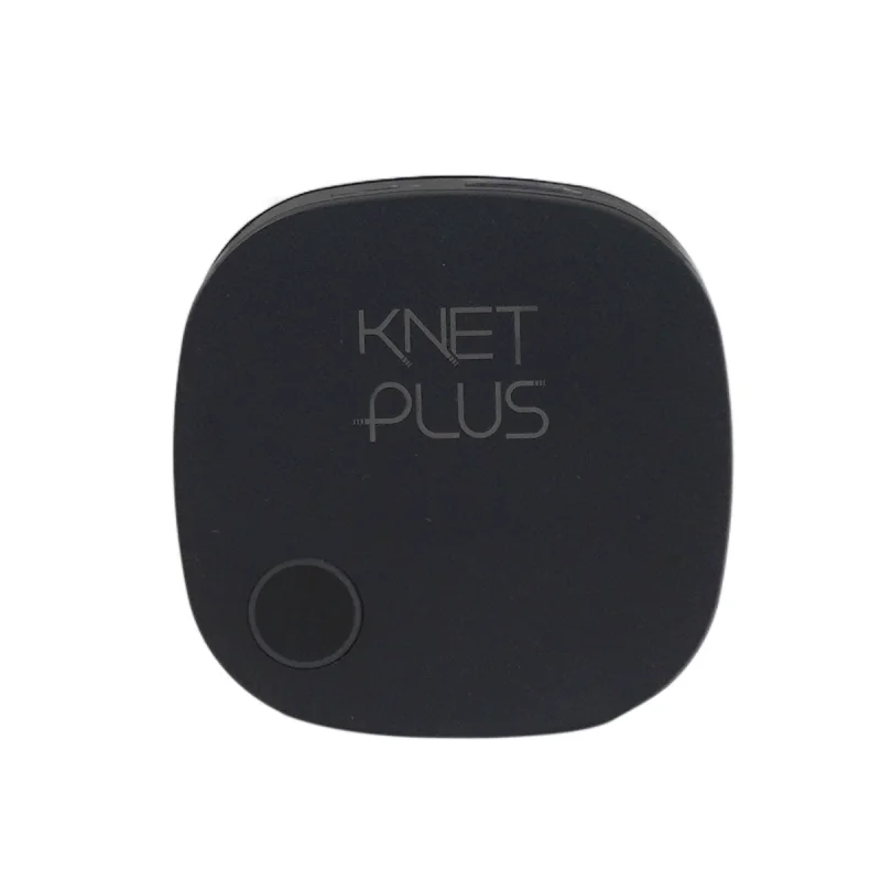 دانگل بلوتوث کی نت پلاس مدل KP-WD80