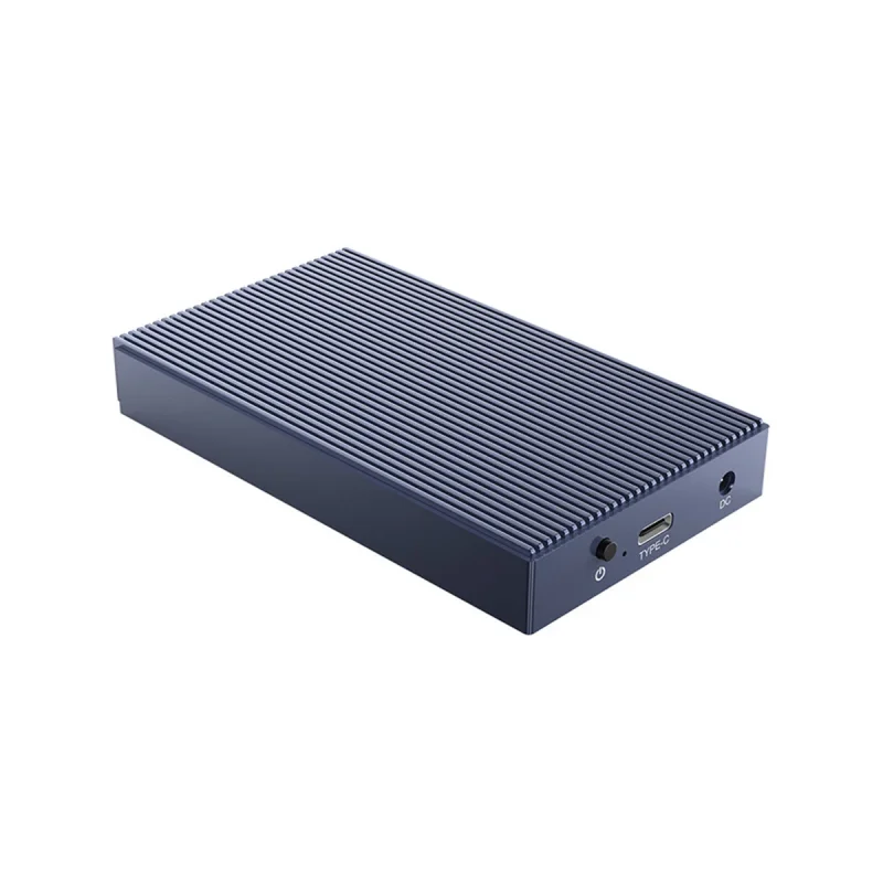 قاب اس اس دی 2.5 اینچی اوریکو مدل M2P2J-C3-EU-GY-BP