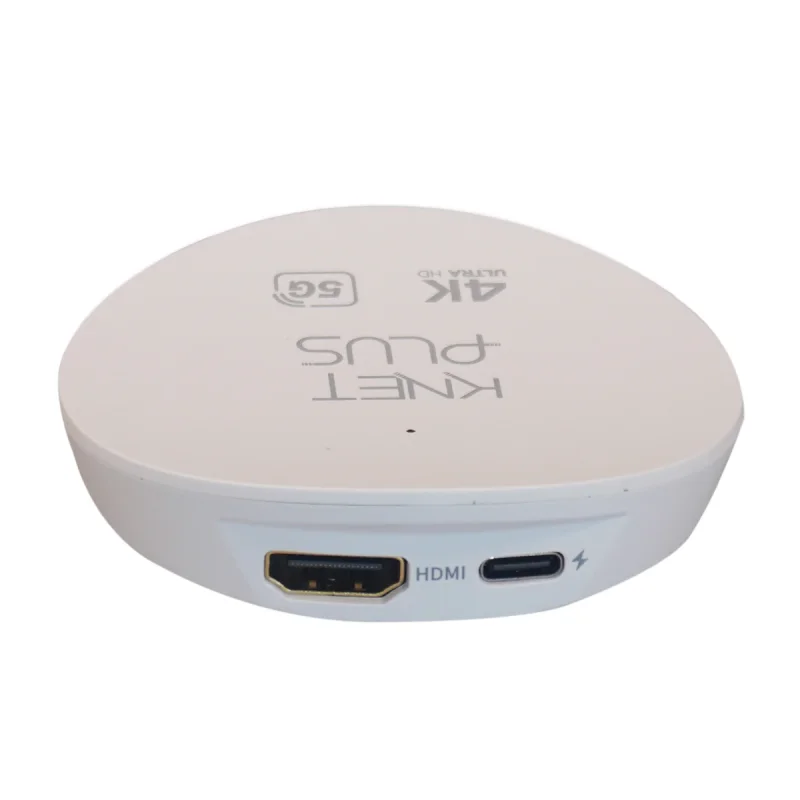دانگل بلوتوث کی نت پلاس مدل KP-WD50