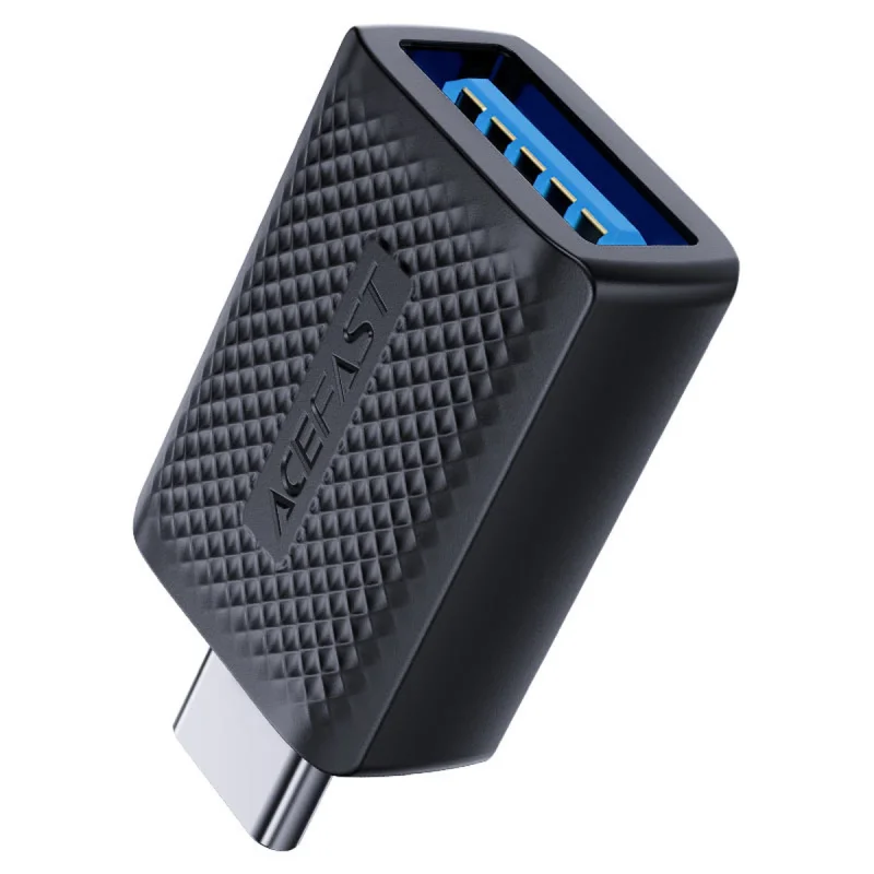 مبدل USB به USB-C ایس فست مدل J1
