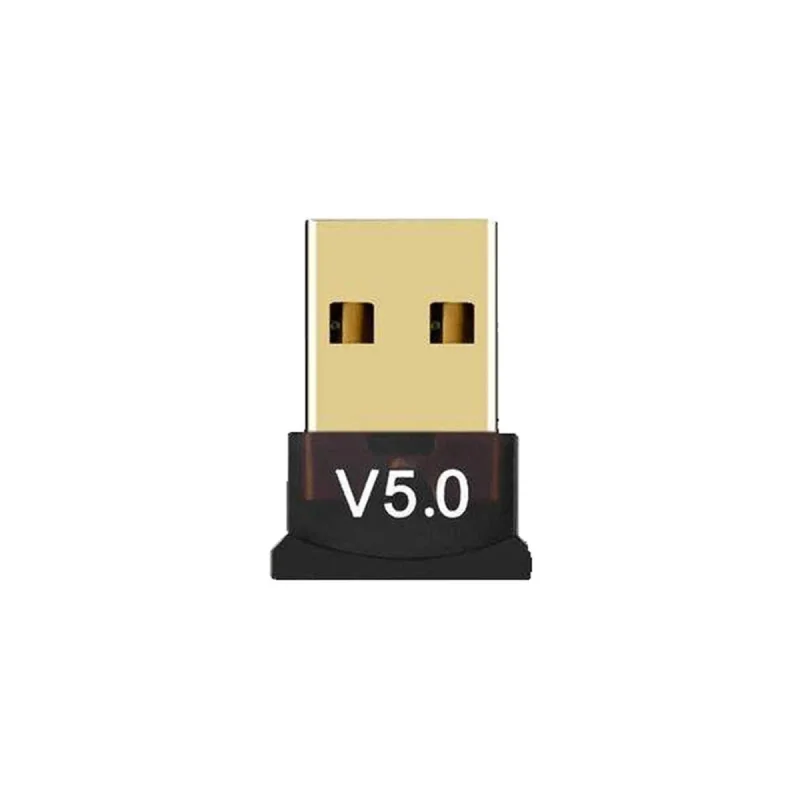 دانگل بلوتوث ای نت مدل bl-550