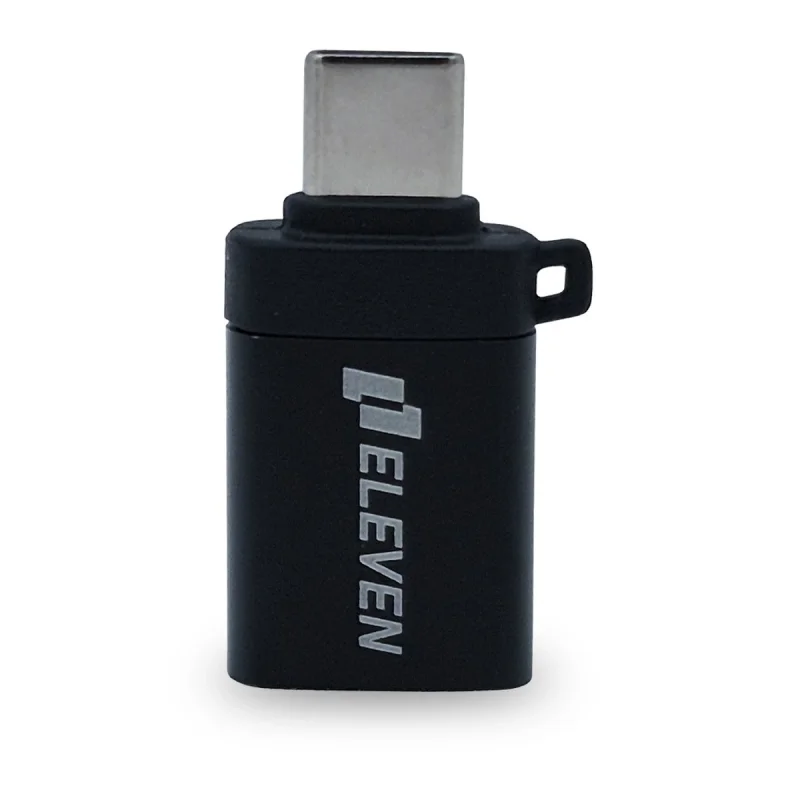 مبدل USB-C به USB 3.0 ایلون مدل  OTG2 New