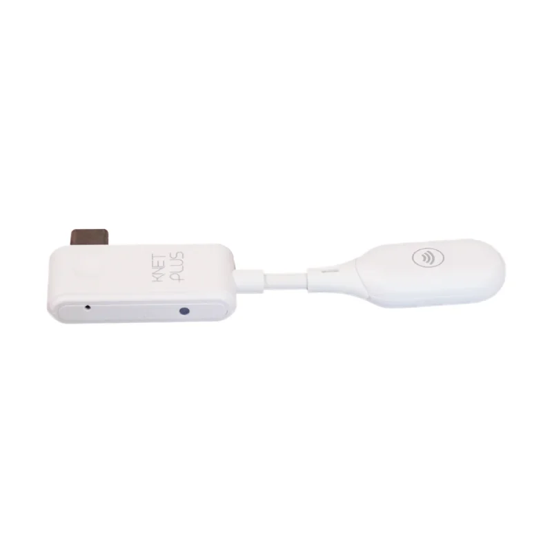 دانگل بلوتوث کی نت پلاس مدل KP-WT50