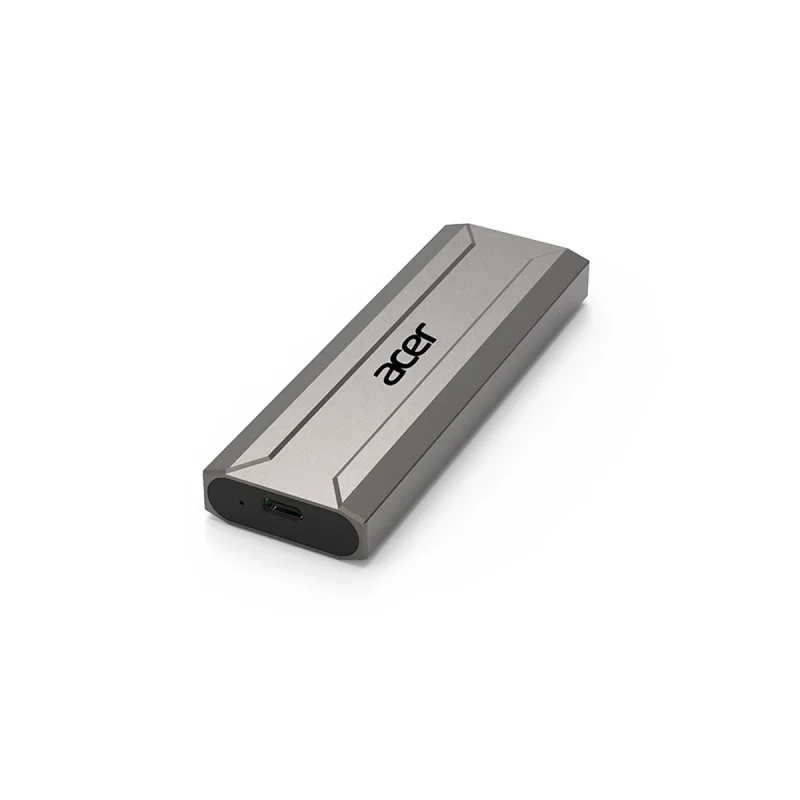 مبدل SSD M.2 NVMe ایسر مدل ODK3M0