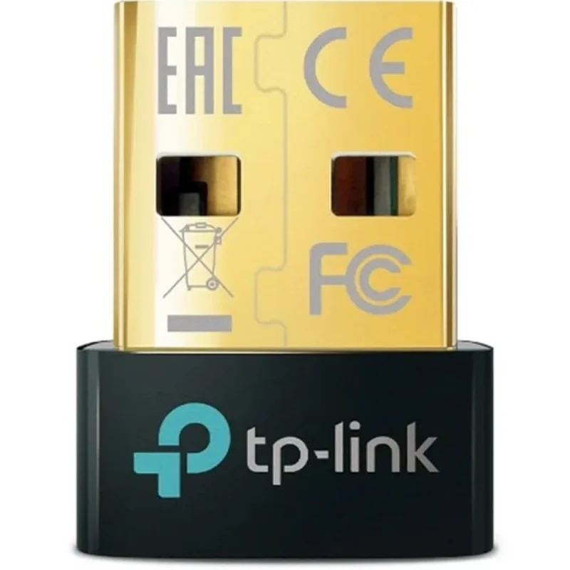 دانگل بلوتوث تی پی-لینک مدل bluetooth 6.0 UB600