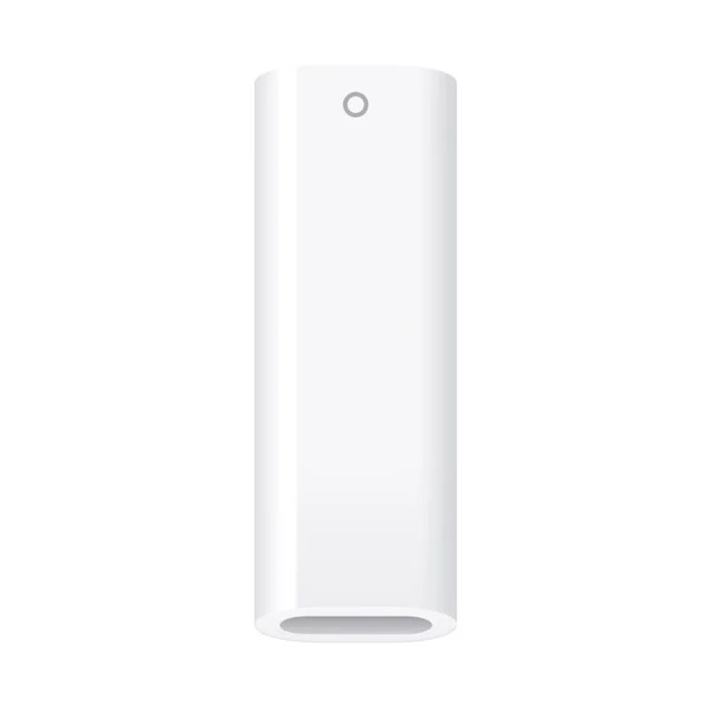 مبدل USB-C به لایتنینگ آهااستایل مدل WE20