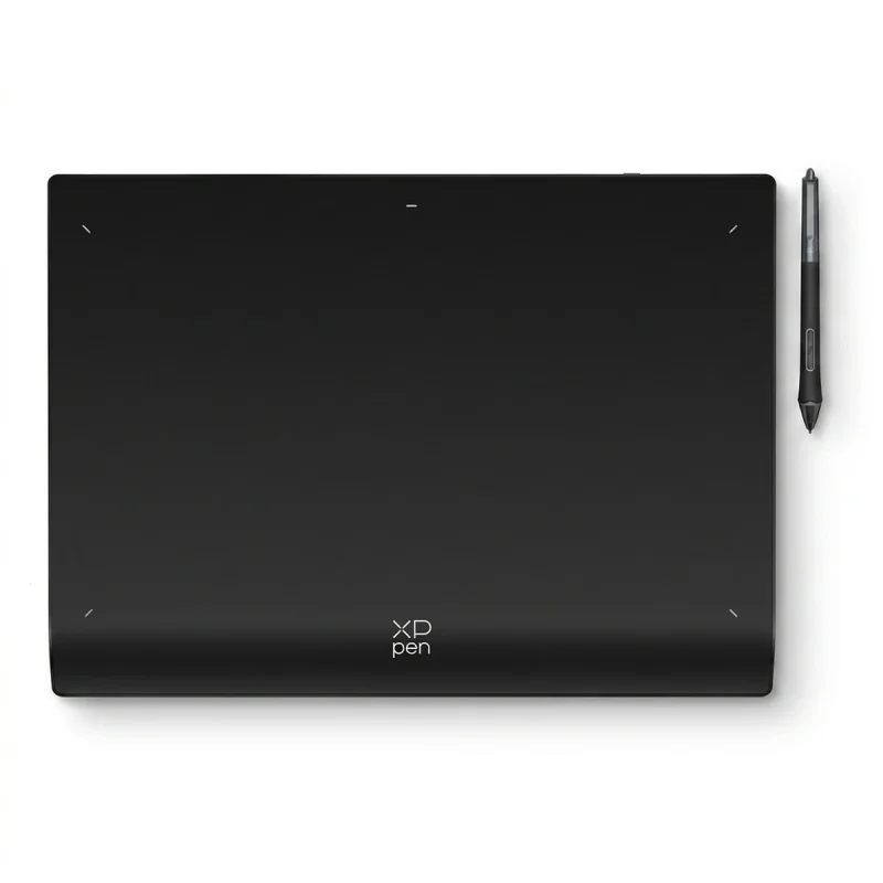 قلم نوری ایکس پی-پن مدل Deco Pro XLW GEN2